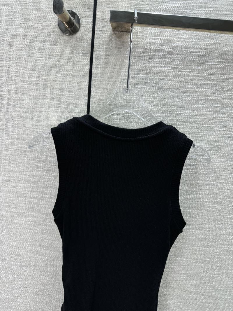 Loewe Vest